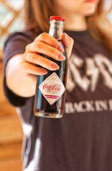 The Future of Food Marketing: Trends Shaping Consumer Engagement