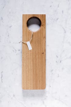 Elevating Every Bite: The Art and Science of Food Design