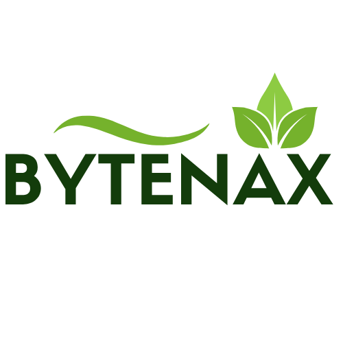 bytenax.com