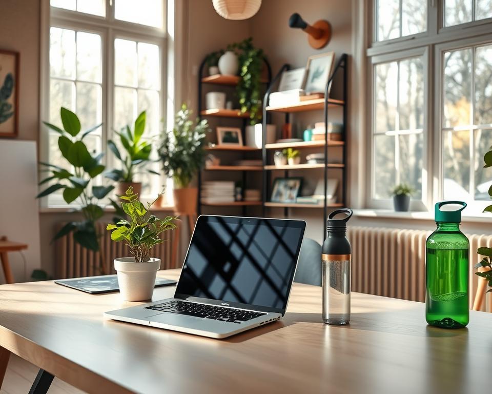 Step by Step: Apply Sustainability in 30 Minutes