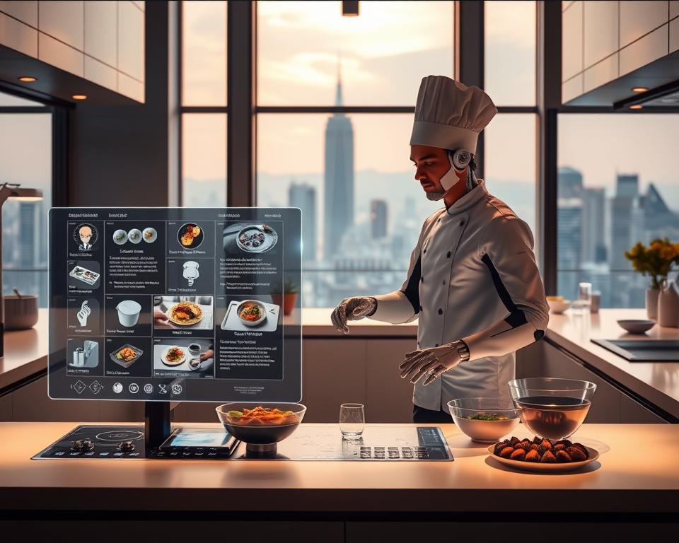 Complete Culinary Guide in 2025: From Basic to Advanced