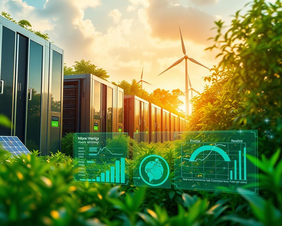 digital sustainability