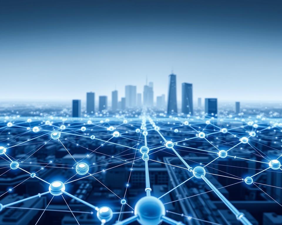 digitize procurement supply chain