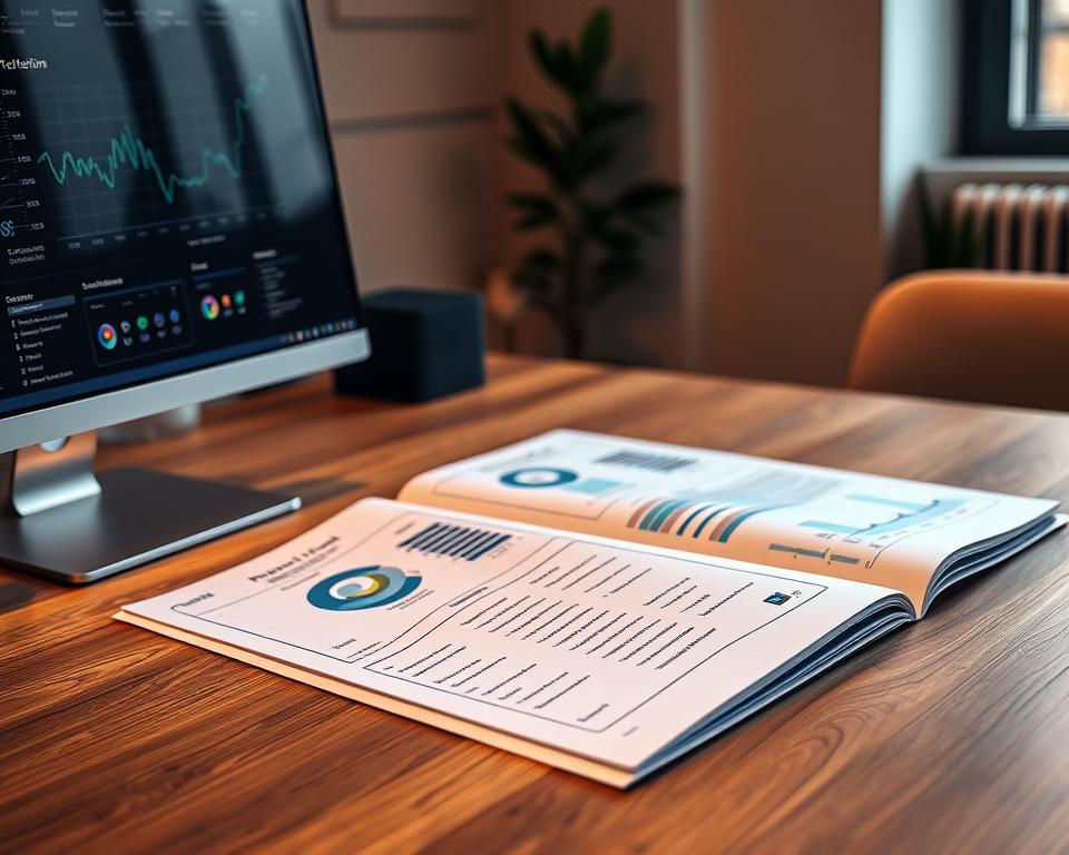 foodtech reporting pack
