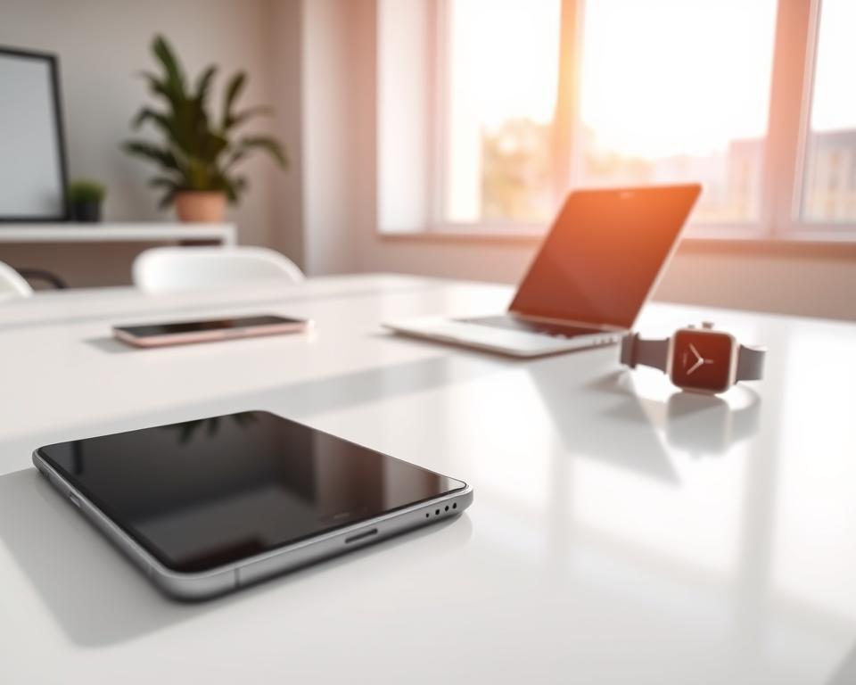 dispositivi mobili mobile devices