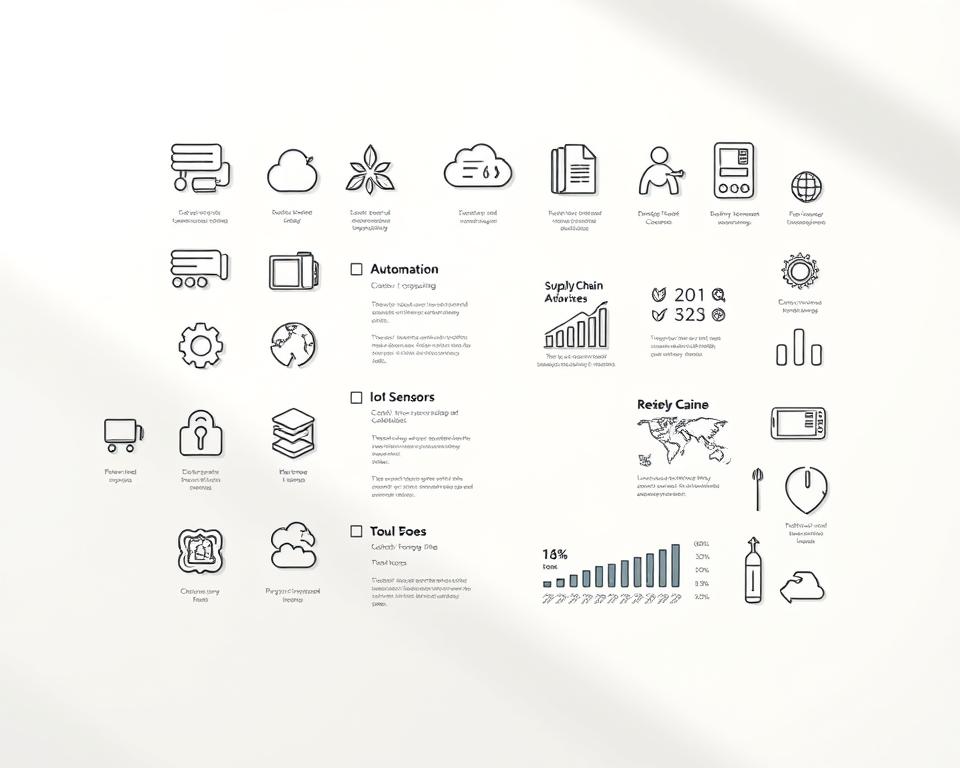 Foodtech: practical guide 2025