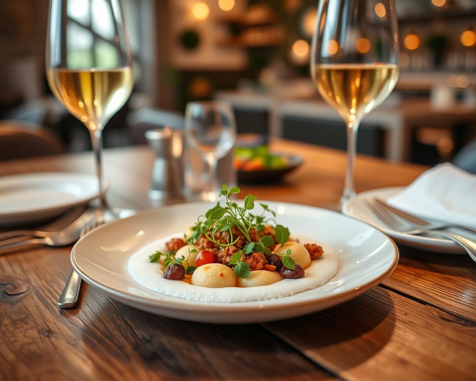 Why “Texture-Driven Cooking” Is Gaining Popularity